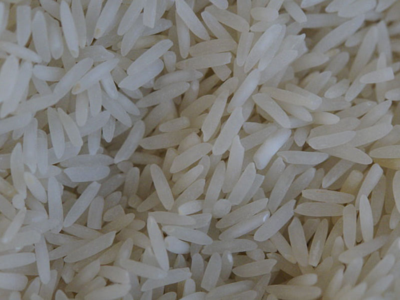 糧食重金屬超標怎么辦 糧食重金屬超標怎么辦