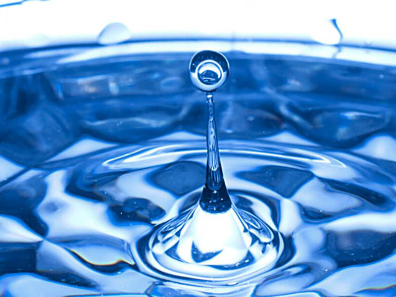 地表水質(zhì)石油類項目檢測方法如何選擇