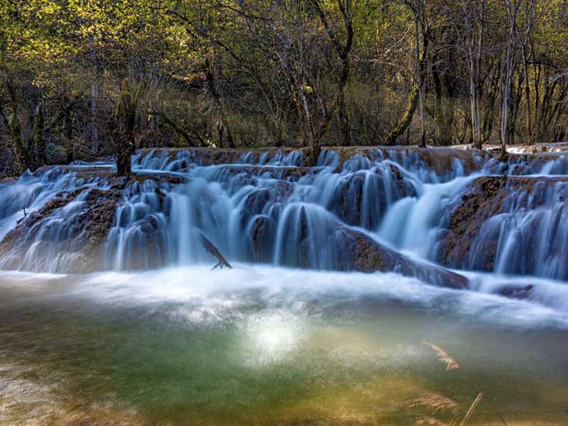 生活飲用水新國標(biāo)為什么修訂氯酸鹽的名稱