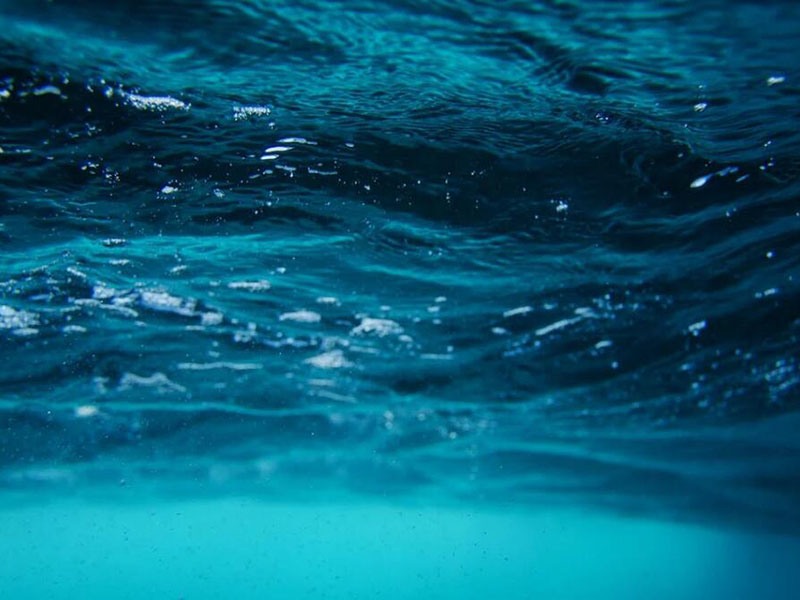 紅外測油儀如何驗(yàn)收