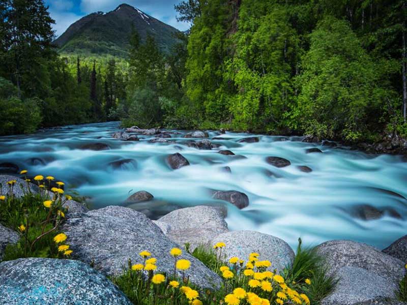 水質(zhì)有效氯測(cè)定儀怎么用