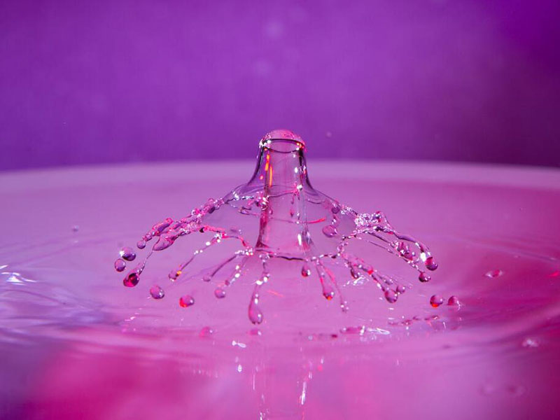 五日生化法BOD測定儀使用步驟