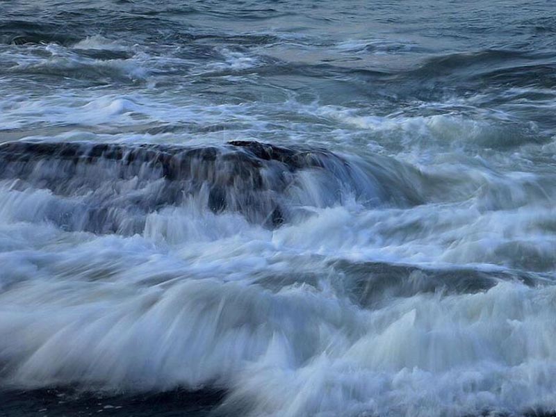 水質(zhì)六價鉻檢測儀工作原理