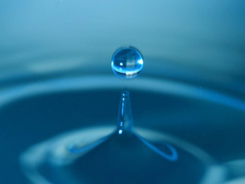 【運(yùn)維】水質(zhì)在線自動分析儀常見警告及處理方法