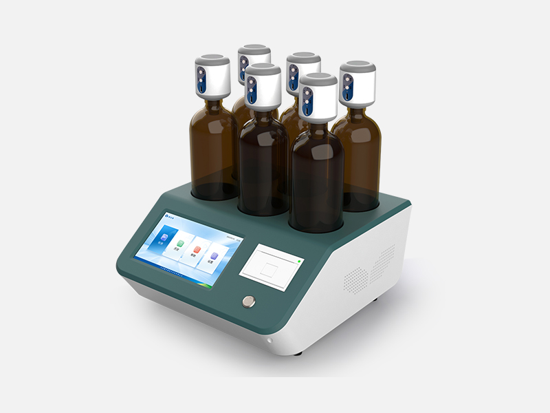 水質(zhì)檢測中的BOD是什么