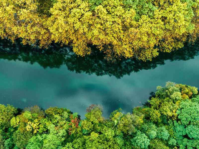 水質(zhì)測定儀檢測值不準(zhǔn)確怎么辦