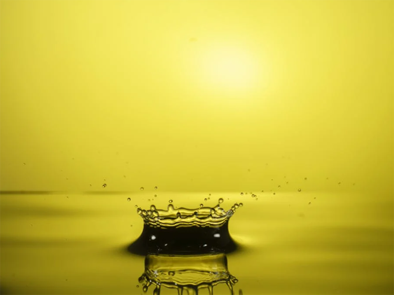 BOD-Q水質(zhì)測(cè)定儀工作原理