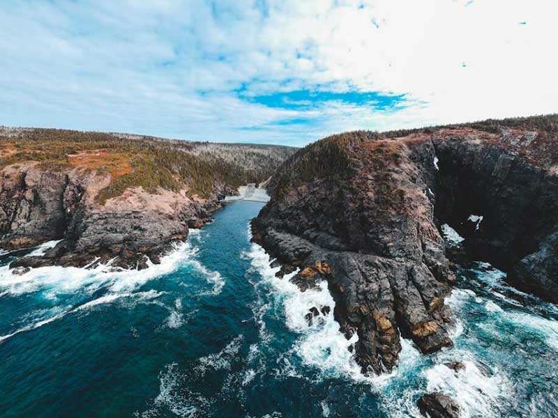 含酚廢水來源及檢測標(biāo)準(zhǔn)值