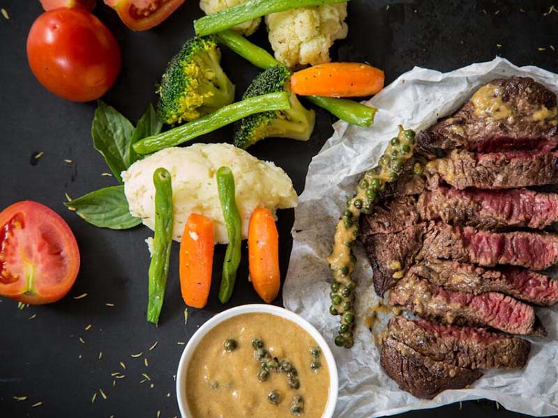 農(nóng)獸藥殘留快速檢測方法有哪些（農(nóng)獸藥殘留檢測方法優(yōu)缺點(diǎn)對比）