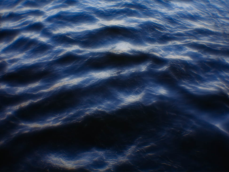 化學(xué)需氧量COD的分類(lèi)