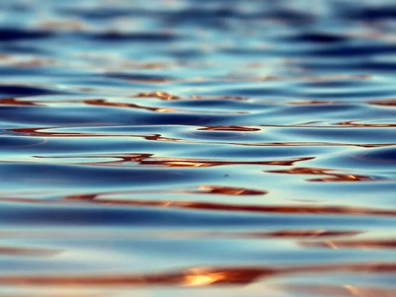 水質(zhì)檢測(cè)水溫的重要性(水溫測(cè)定的三個(gè)方法及適用范圍)