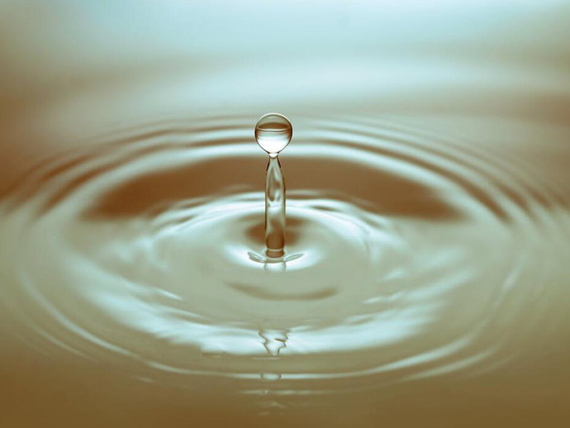 水中硅酸根檢測(cè)方法及原理（水中硅酸根測(cè)定國(guó)標(biāo)）