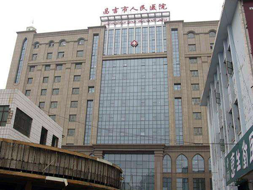 如何處理醫(yī)療廢水？-樂中環(huán)保