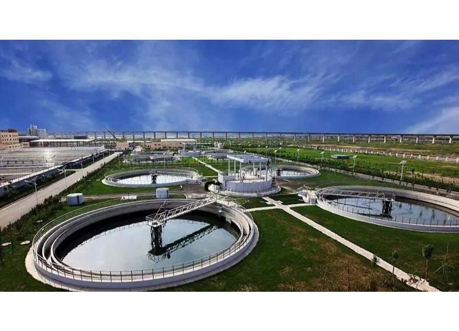 污泥的常規(guī)監(jiān)測項目操作經驗分享-樂中環(huán)保