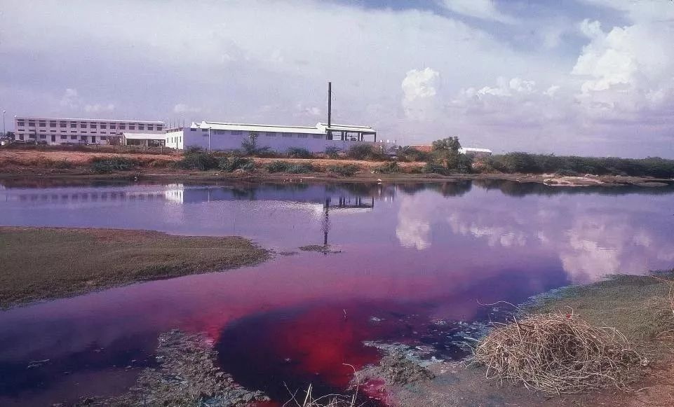 污水處理地方排放標(biāo)準(zhǔn)與污水處理行業(yè)標(biāo)準(zhǔn)按照哪個(gè)來(lái)？-樂(lè)中環(huán)保