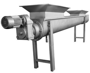 什么是活性污泥膨脹？污泥膨脹分為幾種類(lèi)型-樂(lè)中環(huán)保