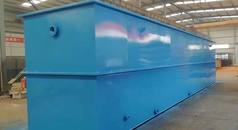 青島樂中環(huán)?？萍? /><br />
</span> 
</p>
<p>
	<span style=