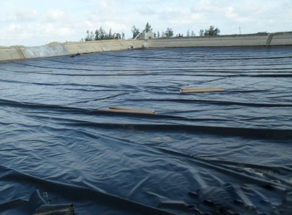 養(yǎng)魚廢水處理設備-水產養(yǎng)殖廢水處理方案-青島樂中環(huán)?？萍加邢薰? /><br />
</span> 
	</p>
<p style=