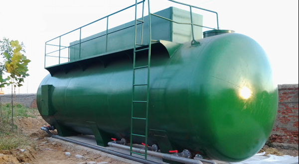 污水處理耗氧有機(jī)物的來源有哪些？-污水處理設(shè)備-樂中環(huán)保