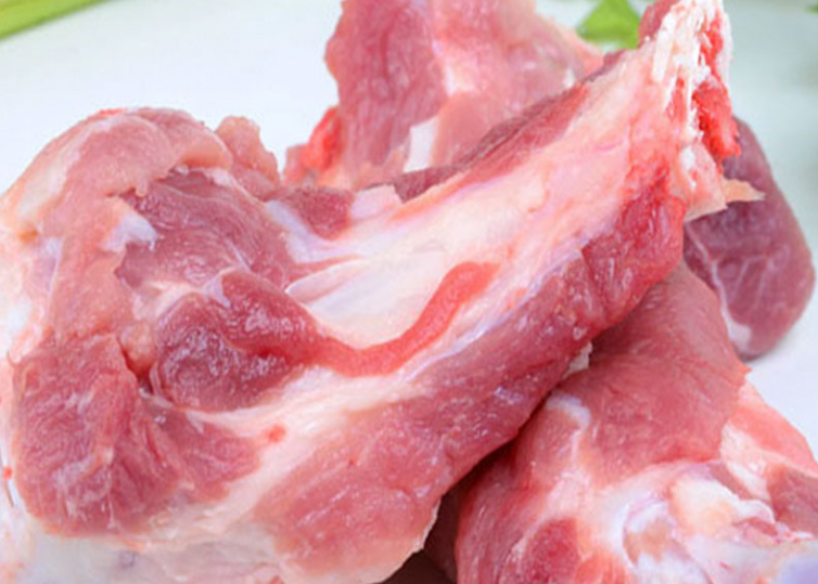 骨頭加工廠(chǎng)廢水處理方法及設(shè)備介紹-樂(lè)中環(huán)保