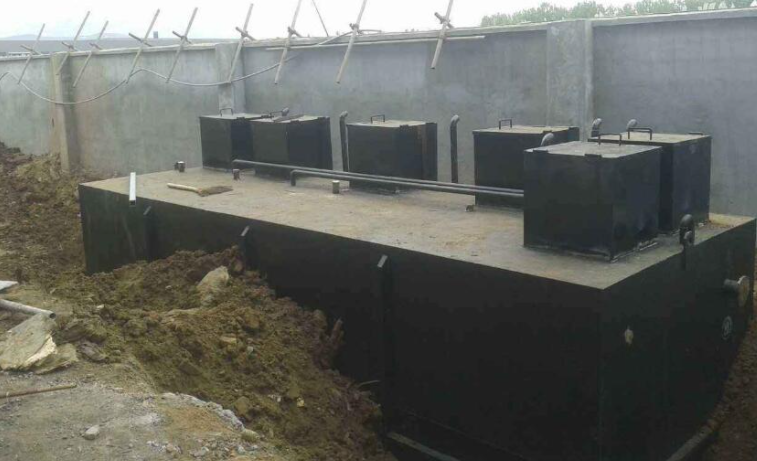 一體化污水處理設(shè)備多少錢一套？污水處理設(shè)備的主要用途分享