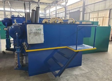 生活污水處理設(shè)備價(jià)格_一體化生活污水處理設(shè)備用途_生活一體化污水處理設(shè)備廠(chǎng)家 生活污水處理設(shè)備價(jià)格_一體化生活污水處理設(shè)備用途_生活一體化污水處理設(shè)備廠(chǎng)家