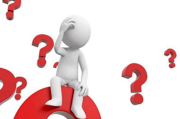 氣浮機壓力不知道該調(diào)成多少合適？看完你就懂了！