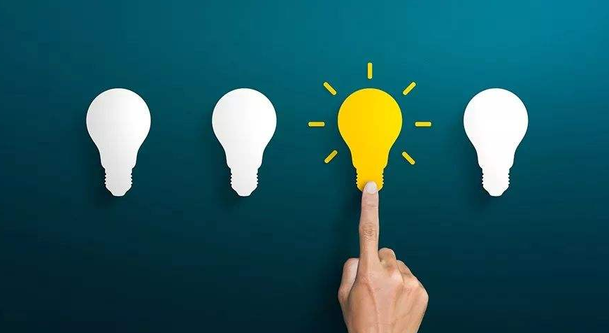 諸城溶氣氣浮機廠家哪家值得推薦，過來人分享一些經(jīng)驗