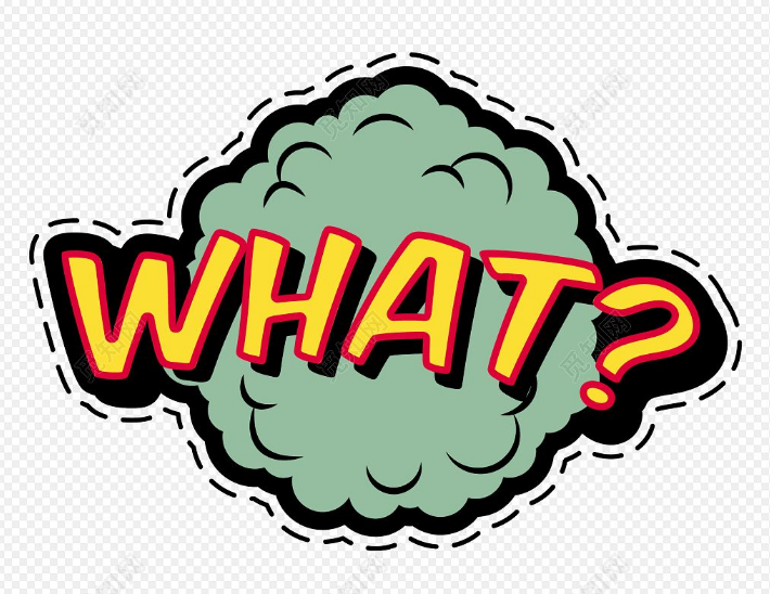 氣浮一體設備是什么？有哪些用途？一篇文章說明白