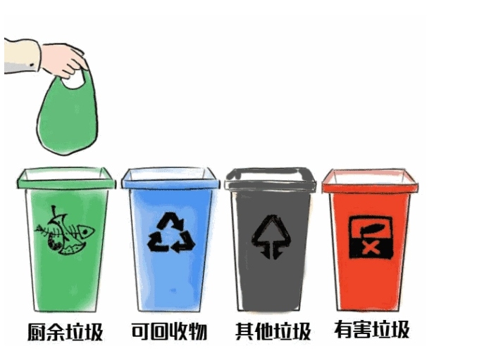 氣浮機(jī)有哪些分類，分別有什么作用，以溶氣氣浮機(jī)為例展開(kāi)講講！01