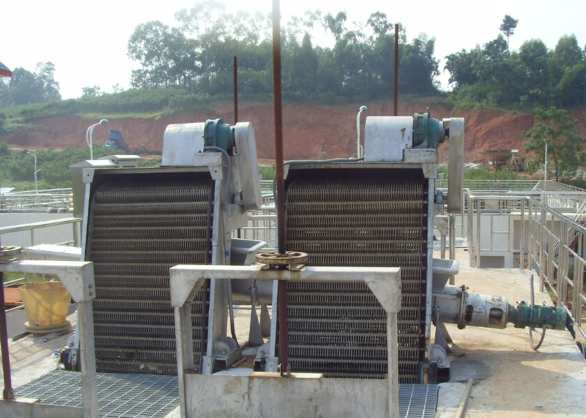 選購(gòu)格柵時(shí)需要注意哪些原則？