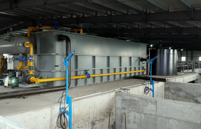 養(yǎng)豬場廢水如何污染環(huán)境？