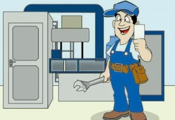 一體化生活污水處理設(shè)備性能怎么樣，處理效果好嗎？