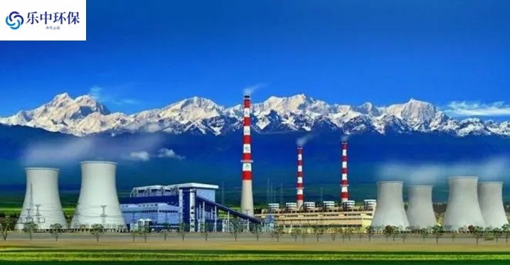 電廠廢水污染防治方法有哪些？