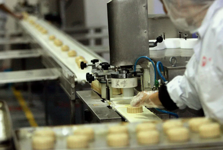 食品廠需要污水處理嗎？分享一種高效的食品污水處理方法