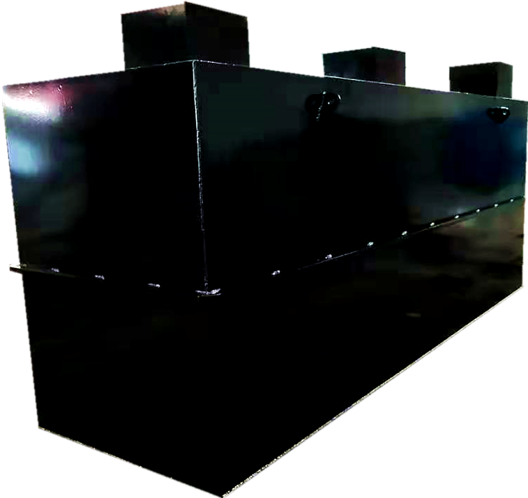 地埋式生活污水處理設(shè)備怎么保養(yǎng)？掌握這5點(diǎn)就夠了！