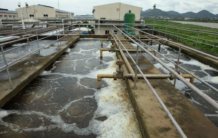 酸堿廢水的來(lái)源有哪些？酸堿廢水的處理方法有哪些