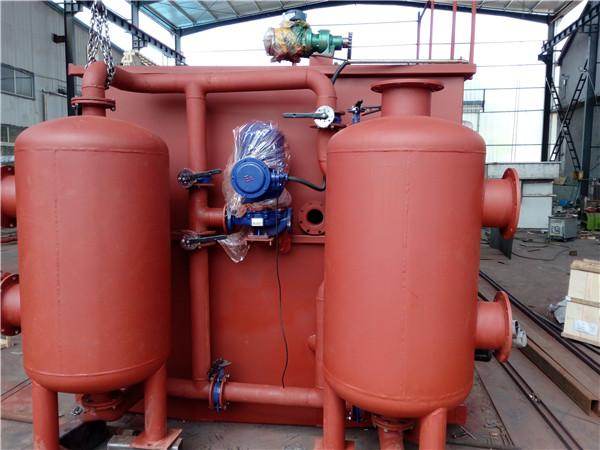 養(yǎng)豬場的污水咋處理后才能排放，分享兩種工藝