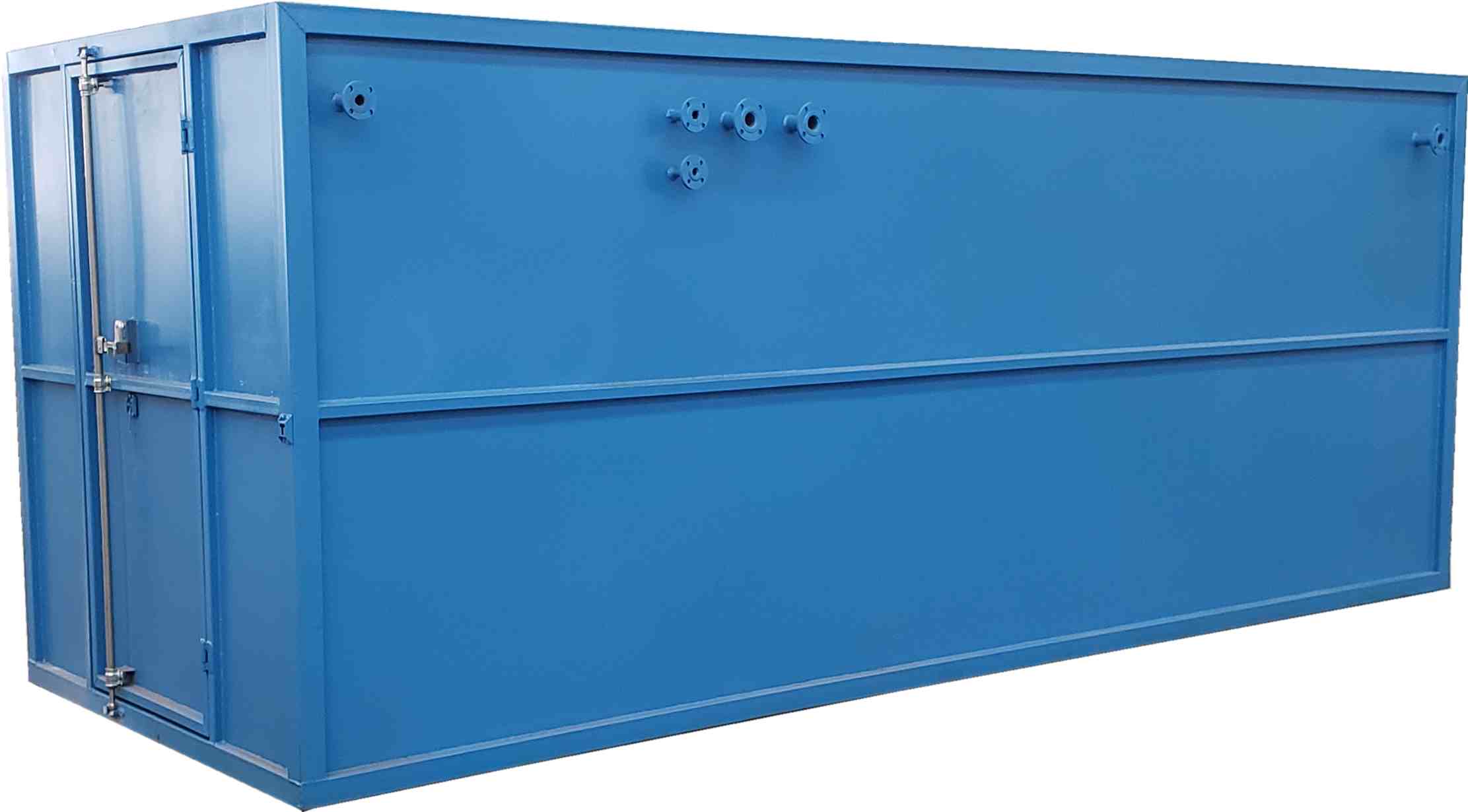 山東污水處理設(shè)備廠家樂(lè)中環(huán)保科技簡(jiǎn)介-2