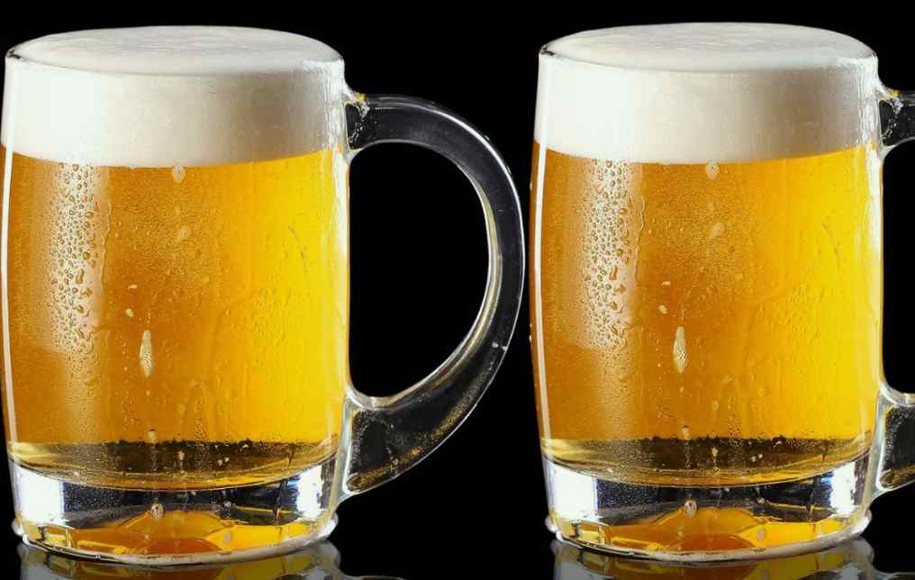 啤酒廠釀造加工生產(chǎn)廢水處理方法|方案|如何處理？