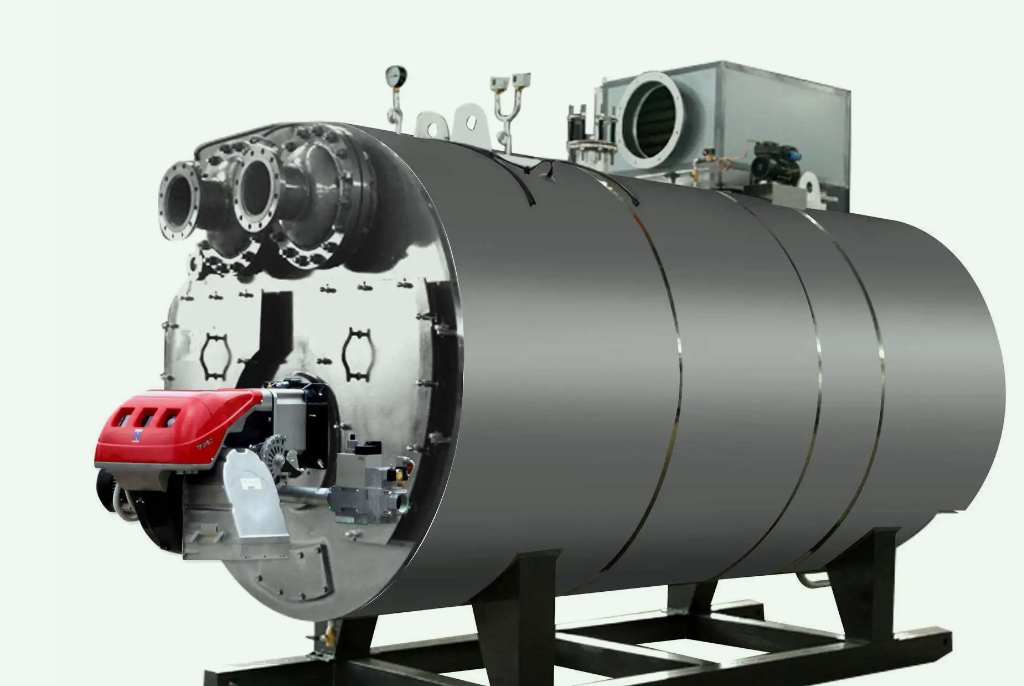 鍋爐水處理設(shè)備介紹(鍋爐水處理方法有哪些) 鍋爐水處理設(shè)備介紹(鍋爐水處理方法有哪些)