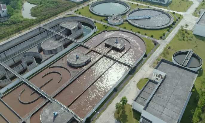 厭氧池的作用有哪些？（厭氧池主要去除什么）