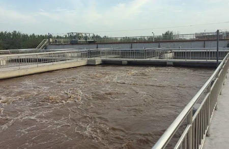 廢水處理工藝的一般流程是怎樣的？（廢水處理工藝講解）