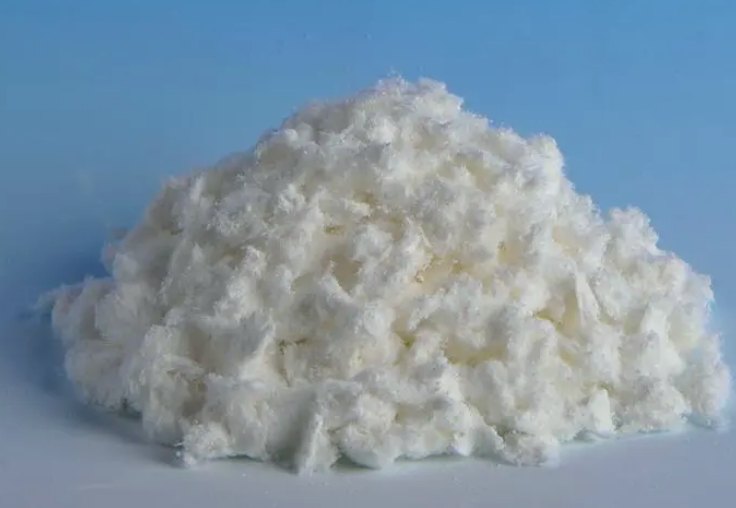 漿粕讀音是是什么？（漿粕是什么原料做的）