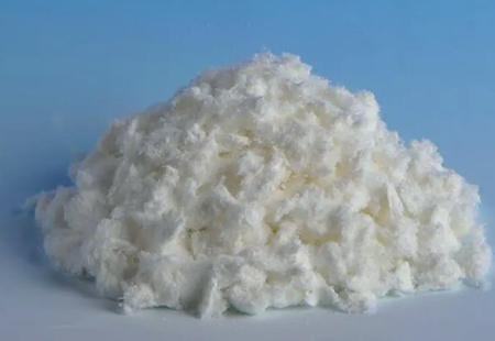 漿粕讀音是是什么？（漿粕是什么原料做的）