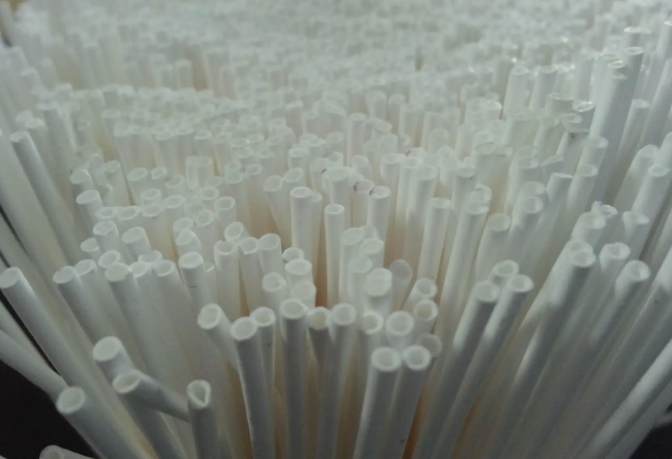 中空纖維膜的工作原理是什么(中空纖維膜的優(yōu)缺點) 中空纖維膜的工作原理是什么(中空纖維膜的優(yōu)缺點)