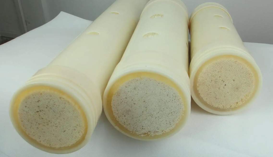 超濾膜清洗方法有哪些(超濾膜清洗預(yù)案) 超濾膜清洗方法有哪些(超濾膜清洗預(yù)案)