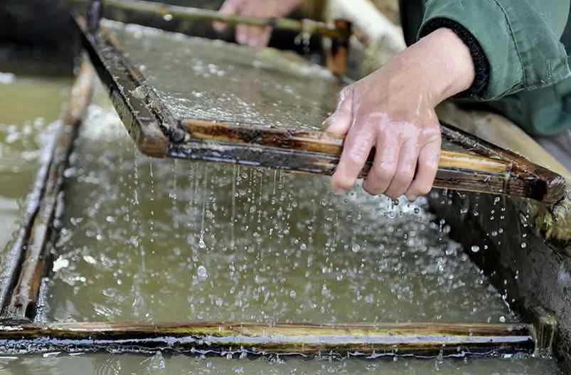 造紙污水處理工藝有哪些(造紙業(yè)污水處理) 造紙污水處理工藝有哪些(造紙業(yè)污水處理)