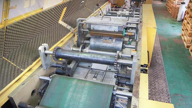 食品污水壓濾機廠家專業(yè)分享(帶式壓濾機板框壓濾機區(qū)別及用途) 食品污水壓濾機廠家專業(yè)分享(帶式壓濾機板框壓濾機區(qū)別及用途)