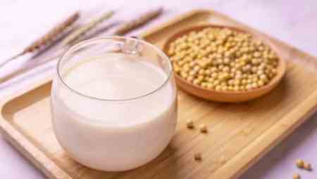 豆制品污水處理設(shè)備工藝流程（豆制品污水處理設(shè)備需要多少錢(qián)）